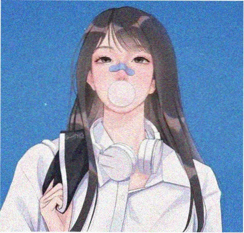 用户白露的头像